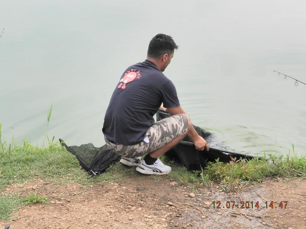 carpfishing 2014 - dscn2796.JPG